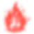 15.png