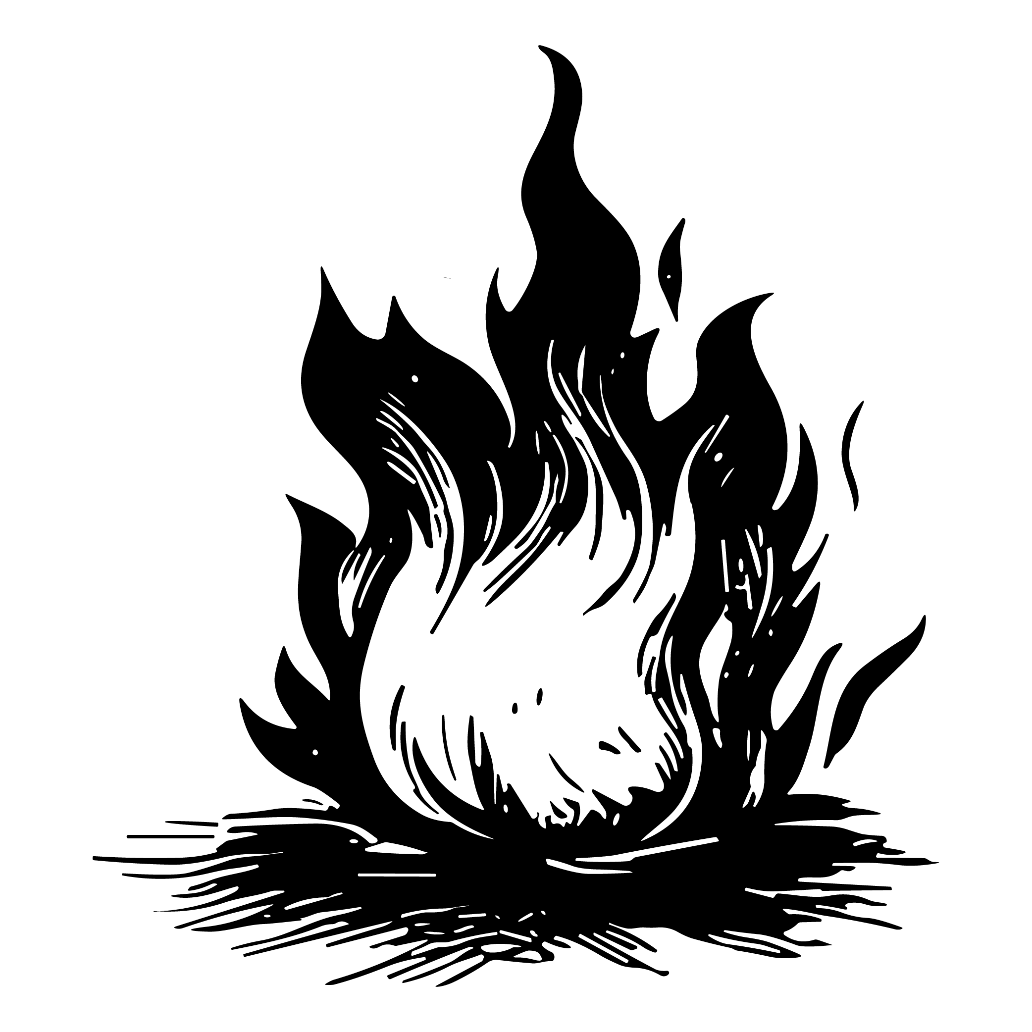 Feuer_9.png