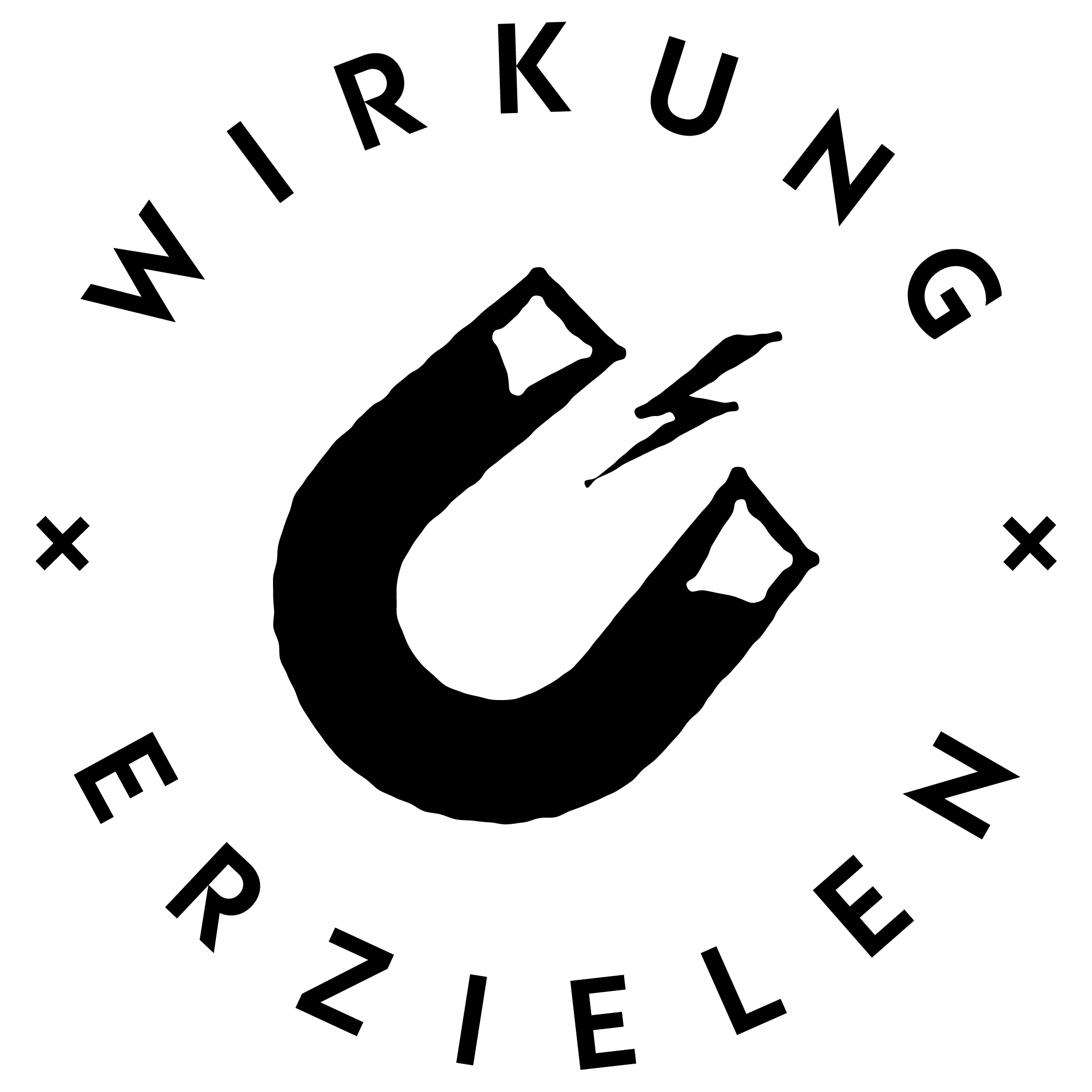 Badges-17.png