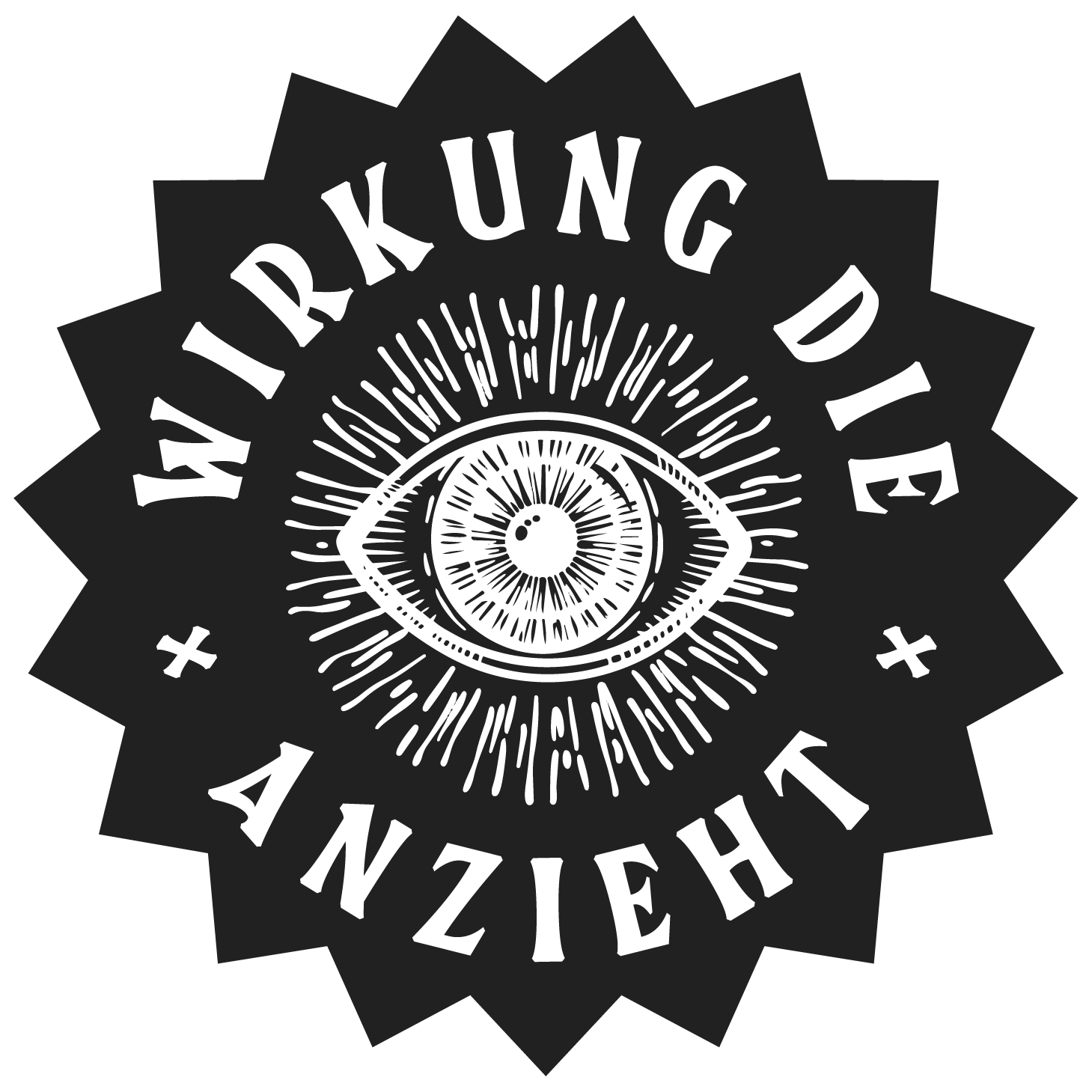 Brandwerk_Zeichenfläche 1 Kopie 131.png