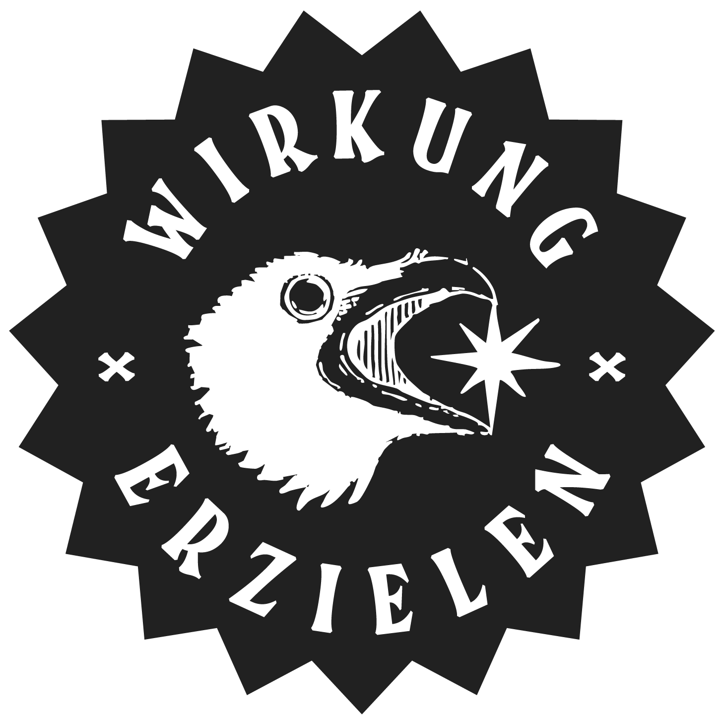 Leistungen_Zeichenfläche 1 Kopie 124.png