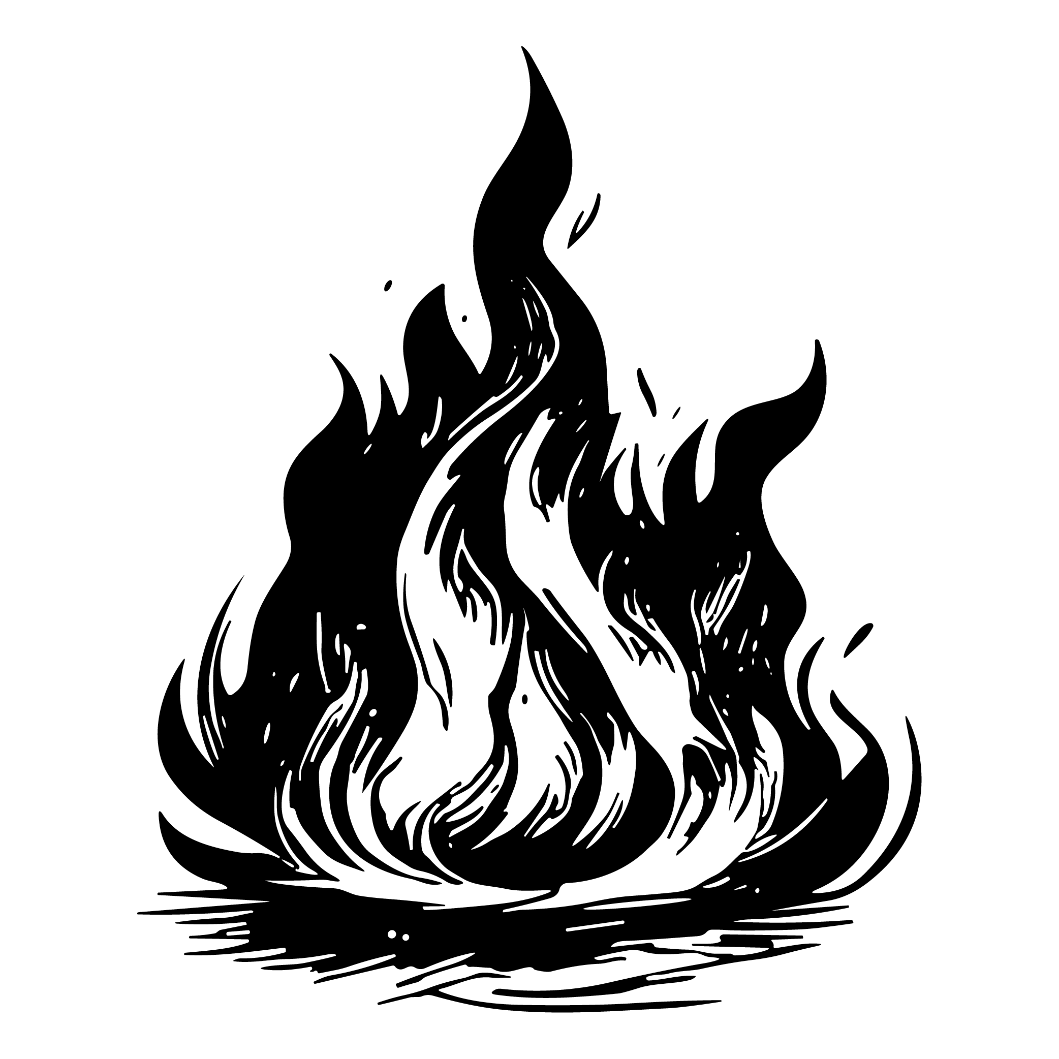 Feuer_8.png