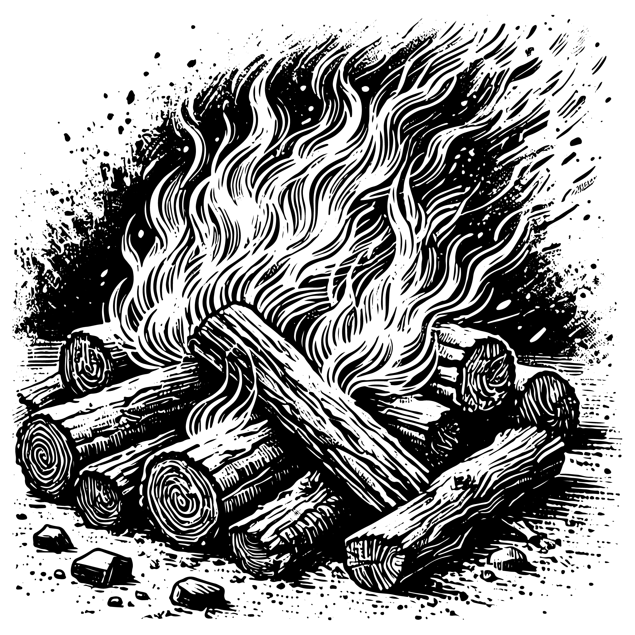 Sonstiges-02.png