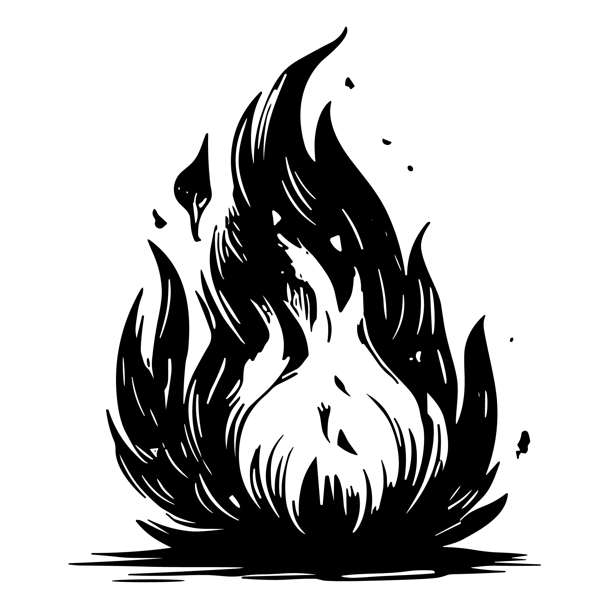 Feuer_7.png
