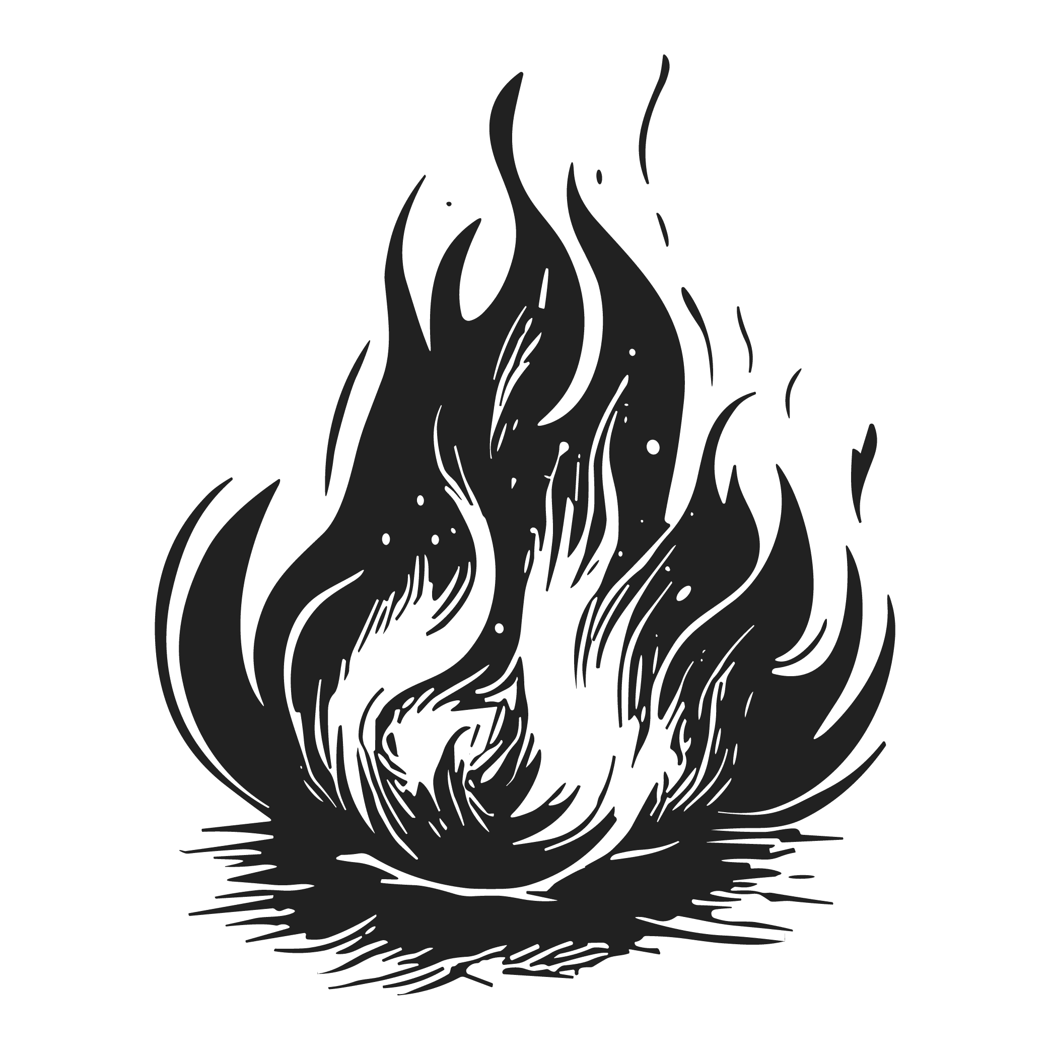 5.png