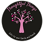 Thoughtful Things logo.png