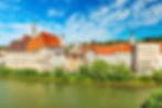4559342-paysage-urbain-de-la-ville-autrichienne-medievale-de-steyr-autriche-photo.jpg