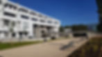 20210930_161642.jpg