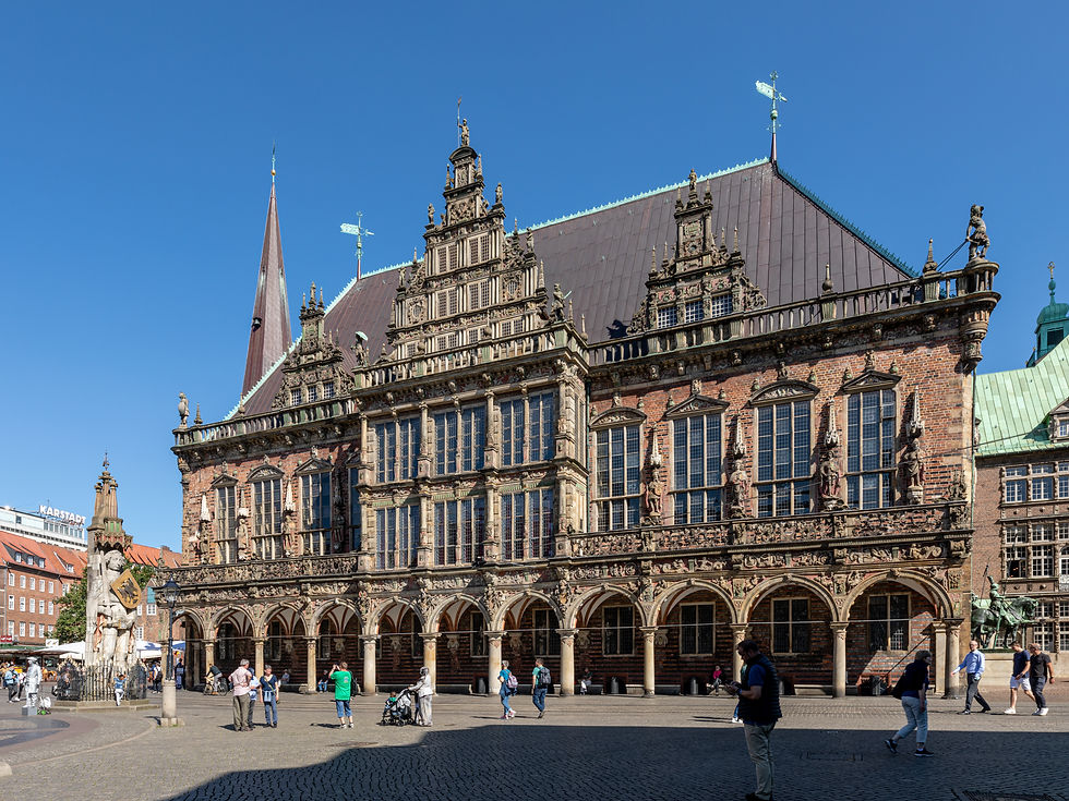 Bremen,_Rathaus_--_2021_--_6354.jpg