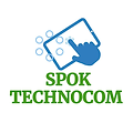 spok technocom.png