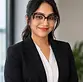 Megha Ghosh Chatterjee.webp