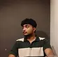 nxcheau1fpilx5rqjl6d.webp