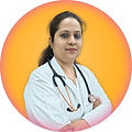 DR sammedhna.jpg
