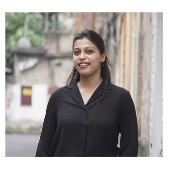 WhatsApp Image 2025-03-31 at 14_edited.p