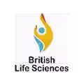 british.avif