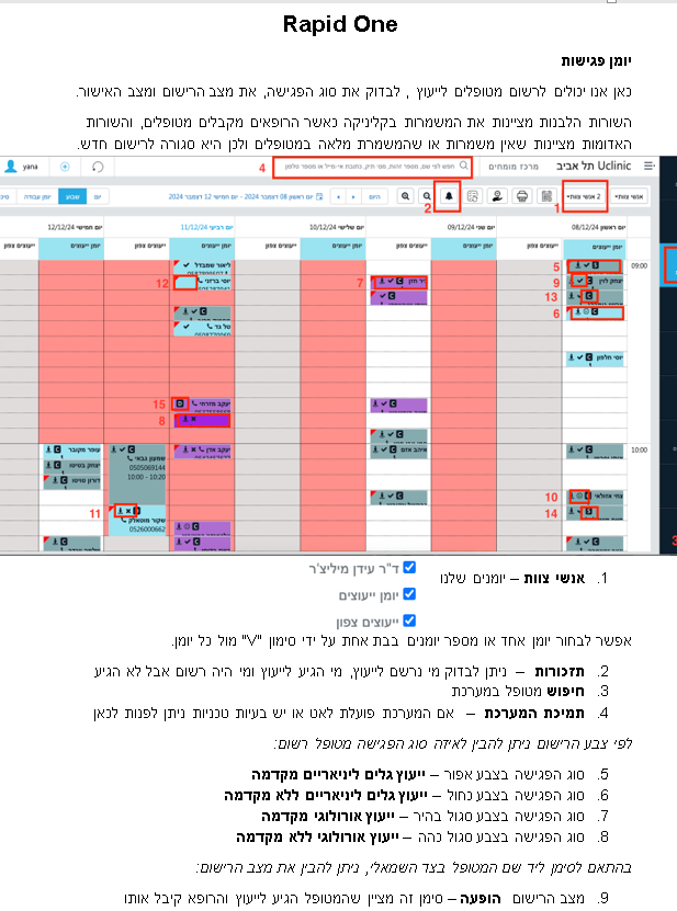 צילום מסך 2024-12-11 231422.png