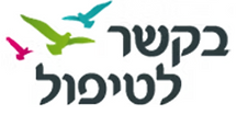 צילום מסך 2024-12-05 231636.png