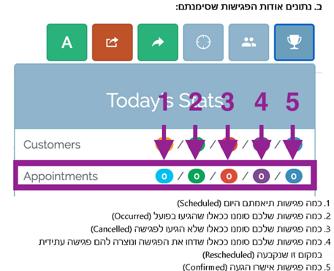 צילום מסך 2024-12-20 005719.png