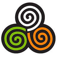 Paddy Malone's logo