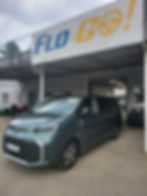 Zdjęcie WhatsApp 2025-06-25 o 10.57.23_407d9fed