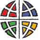 elca_4color.gif