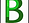 BPI-logo-new 2024_edited_edited.png