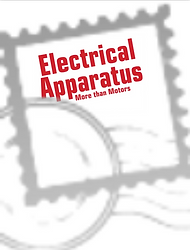 EA_subscribe_stamp.png