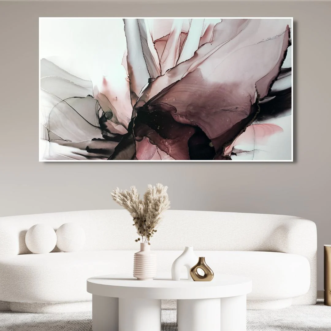 ContemporaryPink_GrayandBlackAbstract.webp