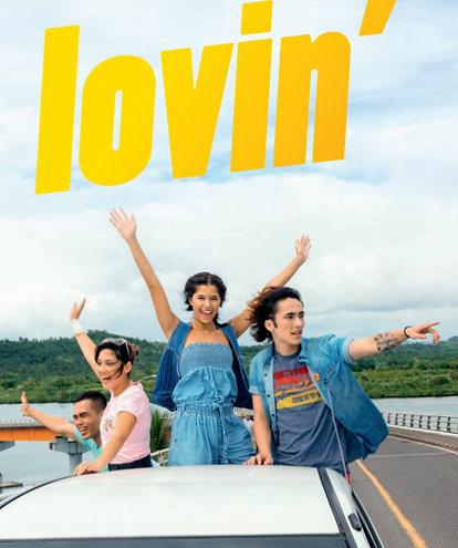 SMILE Magazine June issue 4.png