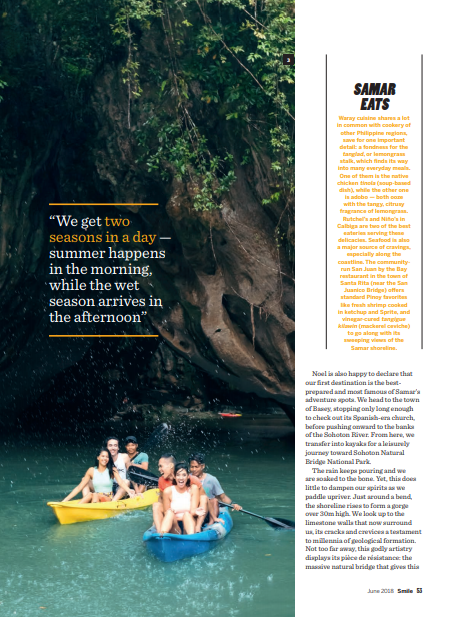 SMILE Magazine June issue 5.png