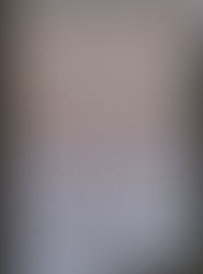 Matinée petit déjeuner et chasse au trésor !