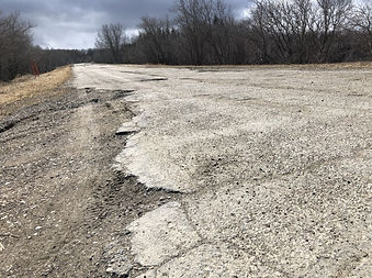 bad roads aug 2020.jpg