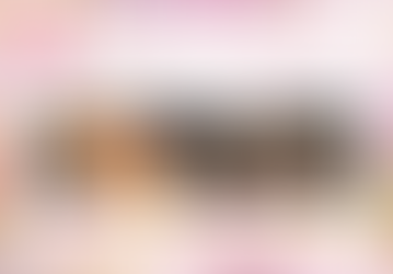 春の歓送迎会プラン、始めます!