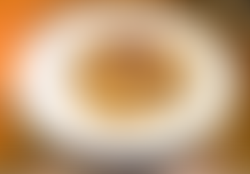 六本木で味わえる素敵なバレンタインパスタ