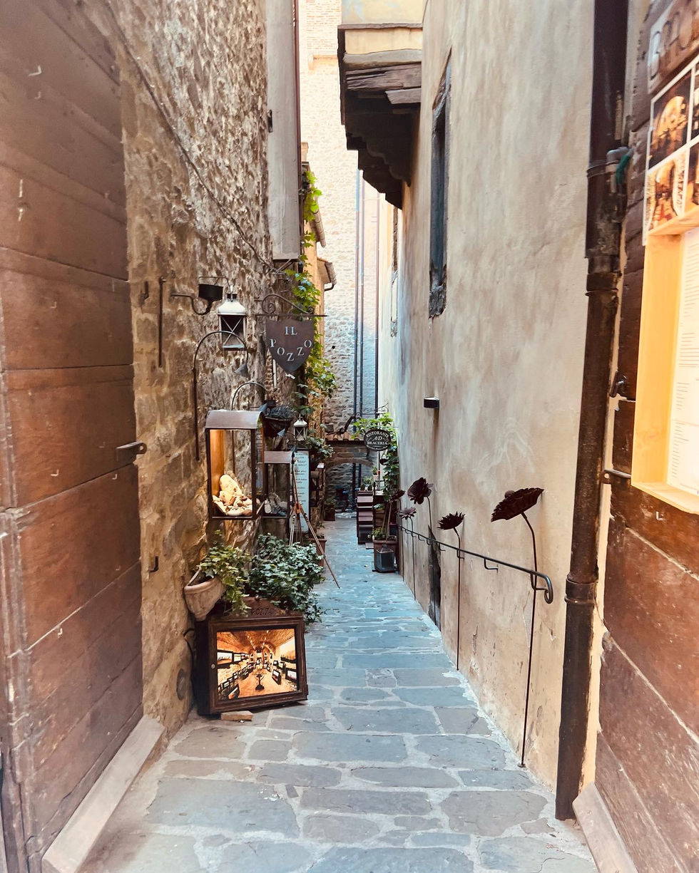 07CEB6EB-331E-42F2-9736-D5EB10CD6E59 2.JPG