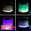 Thumbnail: Speaker Led Bluetooth