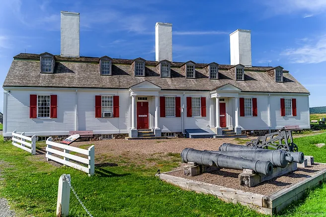 fort anne-ts1670948442.webp