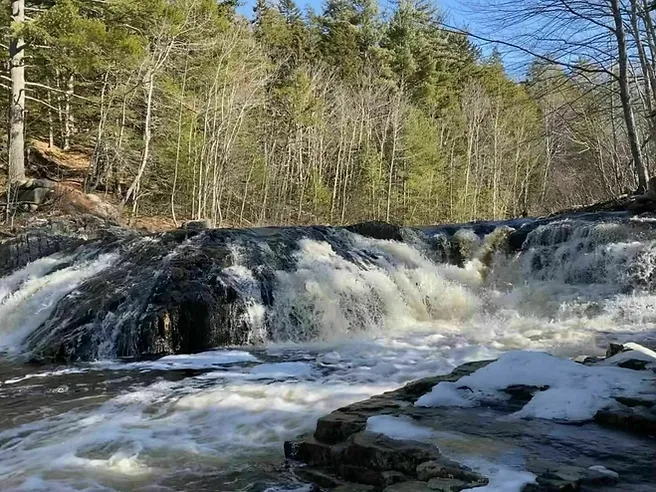 mcmaster mills historical park-ts1625661051.webp