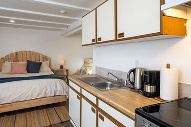 Edelweiss Room 10-8379.jpg