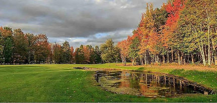 paragon-golf-country_edited.jpg