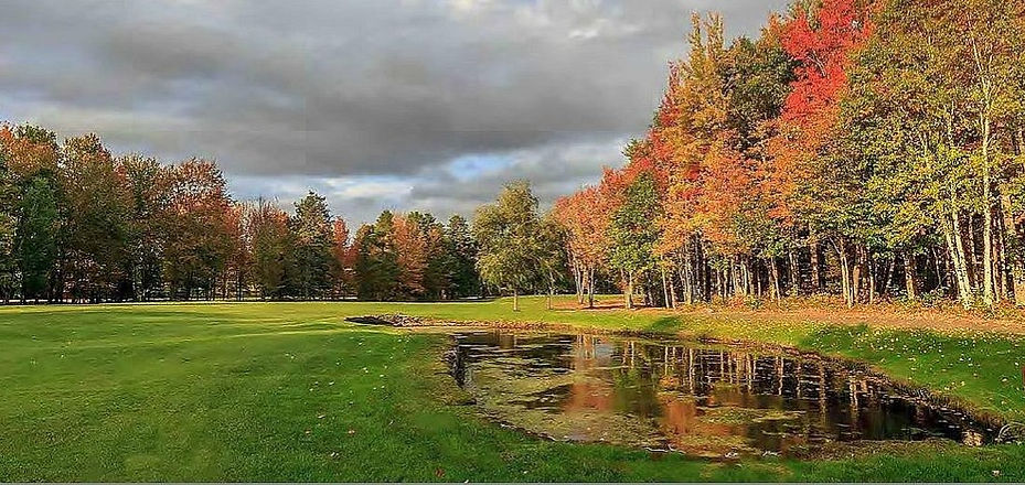 paragon-golf-country_edited.jpg