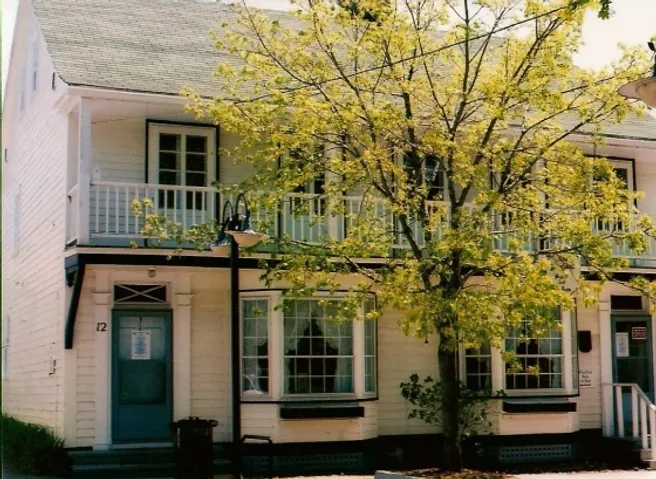 james house museum-ts1625675660 (1).webp