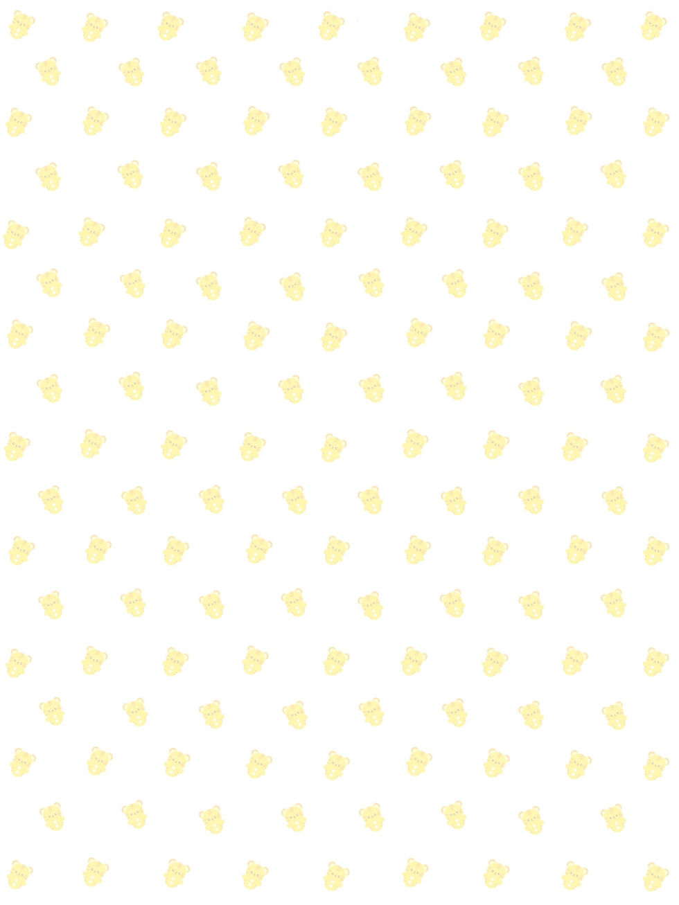 E1E4CAB1-5098-46AB-BFA6-3CAB406862BD.jpeg