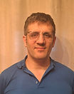 Photo 1.jpeg
