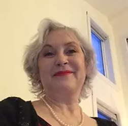 Corinne_edited_edited.webp