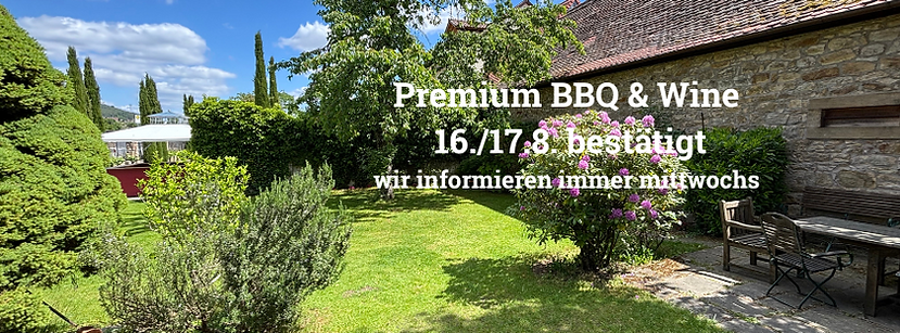 Premium BBQ & Wine coming soon (8).png