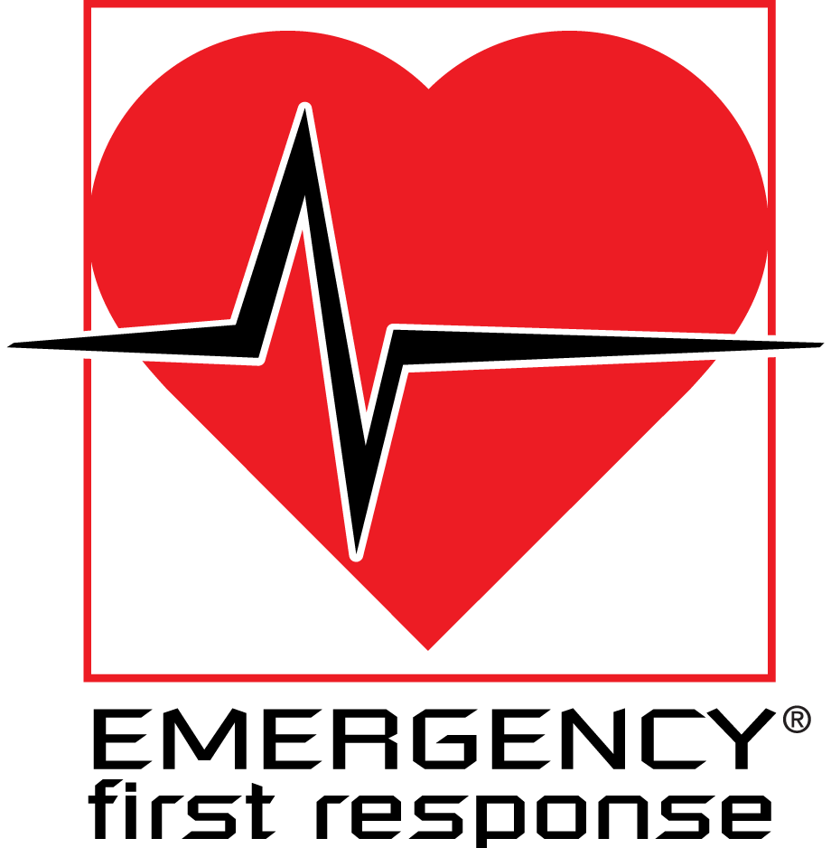 Emergency first response, formation donné par notre infirmier responsable