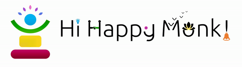 logo all animatn 3.2.gif