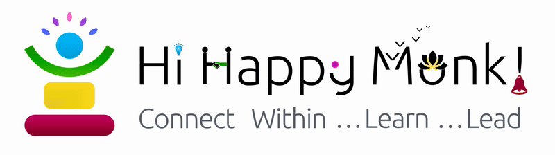 only bird logo animatn higr.gif