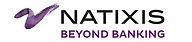 LOGO NATIXIS.jpeg